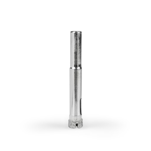 dierková píla na keramiku 8mm diamantová čipka dlaždice keramické sklo terakota