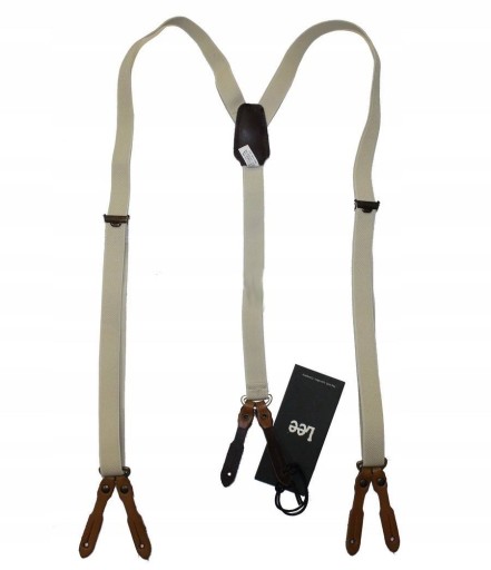 LEE HARNESS LX98XE90