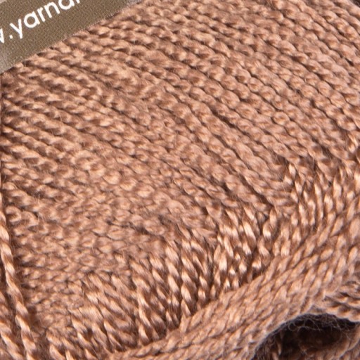 Priadza YarnArt Etamin 447 - cappuccino