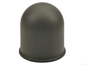 KRYT GULIČKY ŤAŽNÝ HÁK, KRYT KRYTU