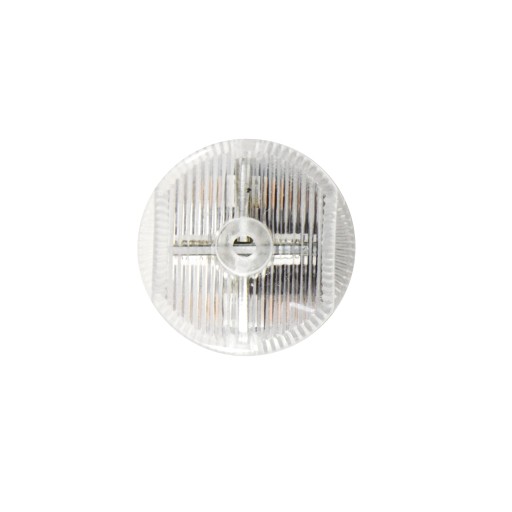 G9 T20 LED žiarovka 6W=55W SMD 722lm 360° Halogen Strong No Flicker 4000K