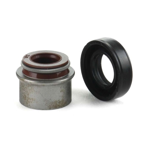 Tesnenie ventilu 192 FB Diesel