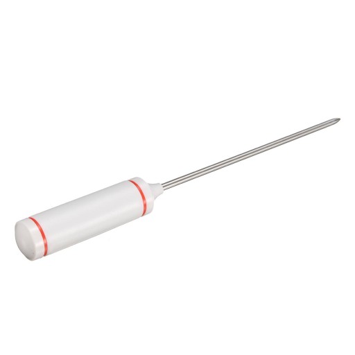 LCD PIN TEPLOMER KUCHYŇSKÁ SONDA MÄSO VÍNO