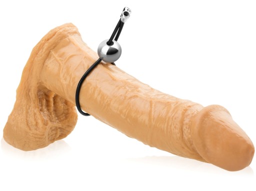 ORGASMICKÁ SVORKA NA SEX ORGASMICKÚ SVORKU NA ERÚTEK