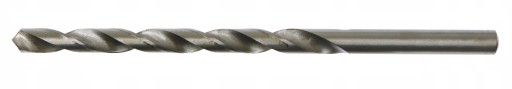 RICHMANN EXTRA DLHÁ VŔTAČKA DO KOVU VŔTAČKA PROFI 8X305MM