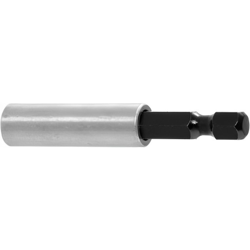 DRŽIAK NÁSTROJA MAGNETICKÝ NÁDSTAVEC 60mm 1/4 RICHMANN C6581