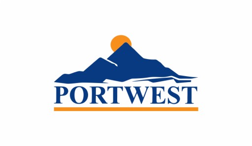 PROTIPOREZANÉ RUKAVICE PORTWEST A622 VEĽKOSŤ 9