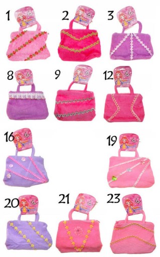 Kozmetická taštička na zips ZA1815