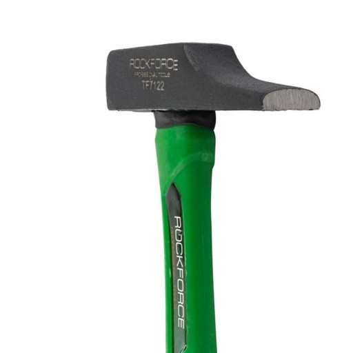 SKLOlaminátové KLADIVO ZÁMOKOVÉ 250g