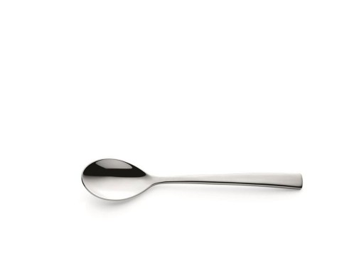 Čajová lyžička 14,4 cm 18/10 AURORA AMEFA