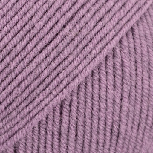 Priadza Drops Baby Merino Mix 40 Ametyst