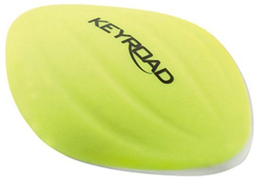 HYBRIDNÁ GUMA KEYROAD