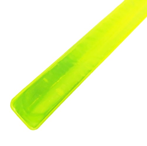 SAMOUPÍNACÍ REFLEXNÝ PÁS NA PAŽU, 40CM