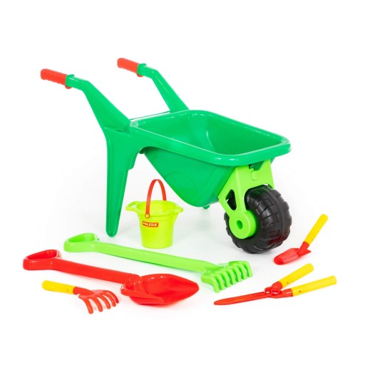 Formičky na ZMRZLINU 3KS 11830 MOCHTOYS ZÁBAVA V PIESKU