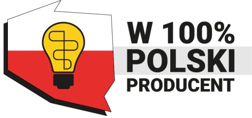 Stolárska tvárnica na stôl MFT SOGA - nízkoprofilový doraz AZAI