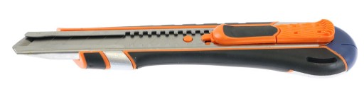 BEZPEČNÝ NÔŽ NA TAPETY S MAGNETOM RICHMANN C9102