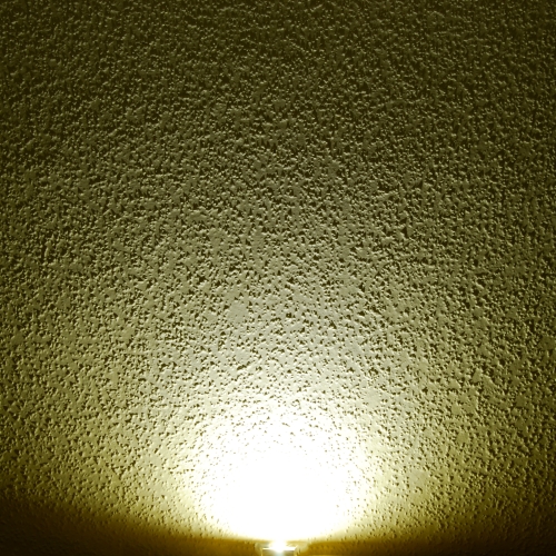 COB LED MODUL 100W BIELA 2 farby + PASTA |PREMIUM|