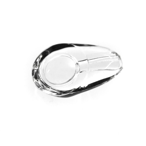 Guma Jabra Wave