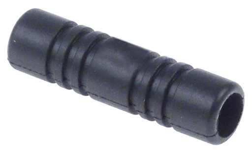 Kryt/držiak trubice pr. 10mm SANREMO 10753052