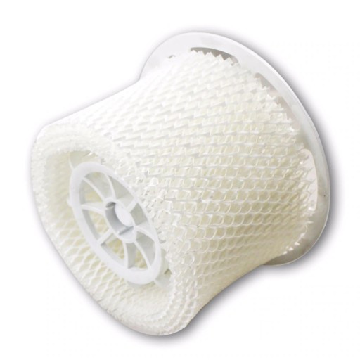 Filter HU4102/01 pre zvlhčovače PHILIPS série 2000