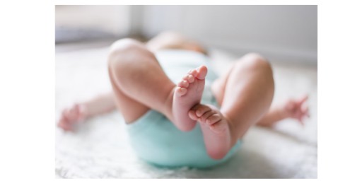 Wipest Hygiene vlhčené obrúsky x 72 ks