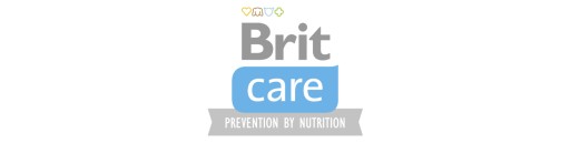 Brit Care MINI Sensitive Venison krmivo pre psy Venison bez obilnín 400 g