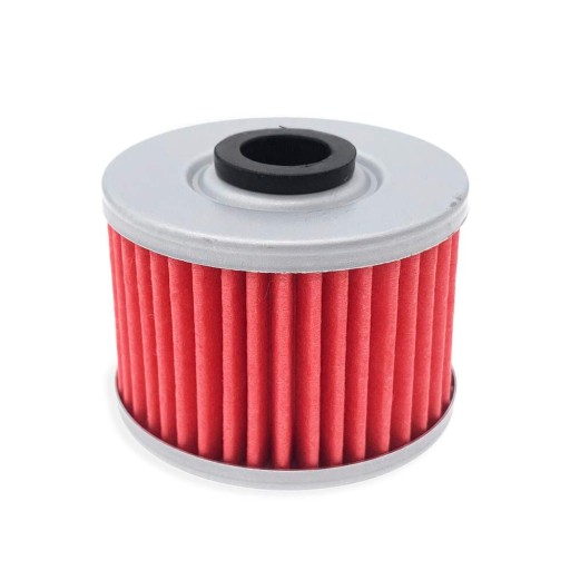 Olejový filter HF113 Honda TRX 350 400 420 450