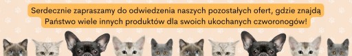 Case dávkovač vrecúšok + vrecúška na hovienka