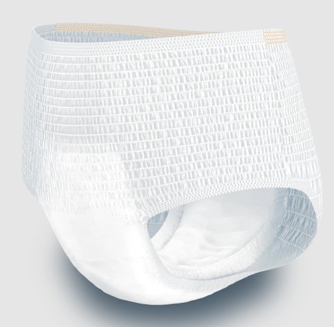 Tena Pants Normal savé nohavičky veľkosť L 1 ks.