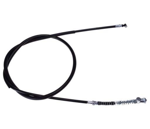 KINGWAY ROMET ZIPP 50 4T Predné lanko brzdy Ver.2