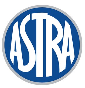 PLASTICINE 24 FAREB so psíkom ASTRINO ASTRA