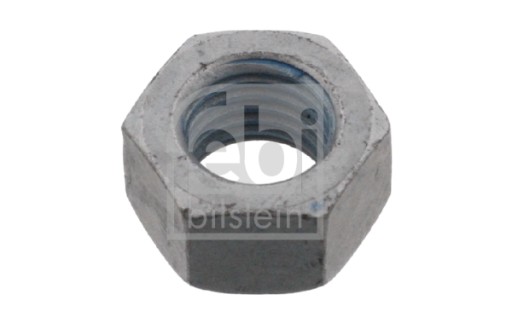 Matica FEBI BILSTEIN 33107
