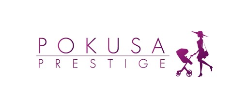 Bomix moskytiéra na kočík Universal