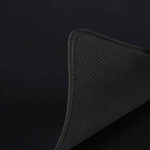 Podložka pod myš AUKEY KM-P1 35x25cm M