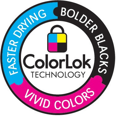 Ekologický kopírovací papier Poljet A4 80g/m2 500 listov