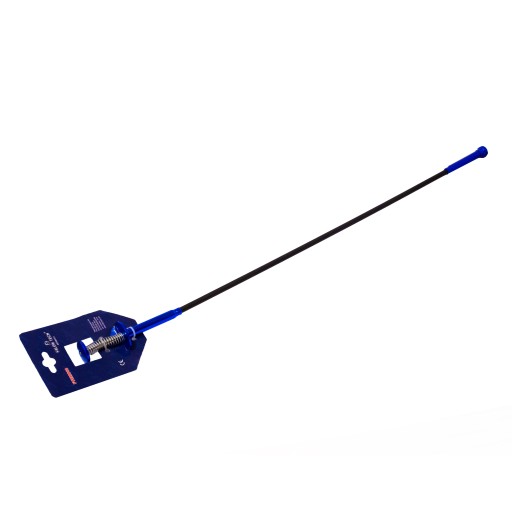 FLEXIBILNÝ MAGNETICKÝ UCHOVÁVAČ S PÁRMI 61CM