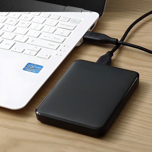2,5'' DISK, ŠTÍTOK SATA USB 3.0 HDD