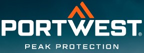 Okuliare Tech Look PORTWEST PS12 AMR