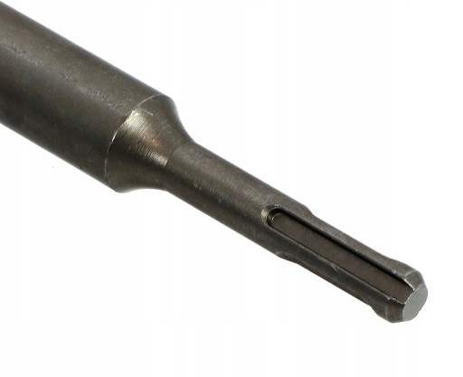 ADAPTÉR NA ČIPKU OTVOROVÚ PÍLU 110mm M22 SDS-plus