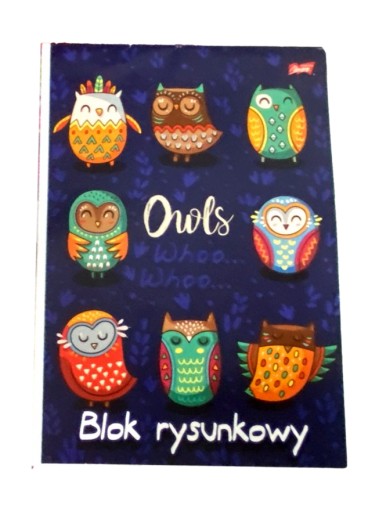 KRESLENIE pre dievčatá, mix vzorov A4