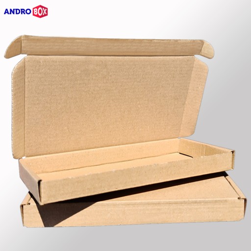 ÚDRŽBA NA PREPRAVU 185x95x23mm 45ks