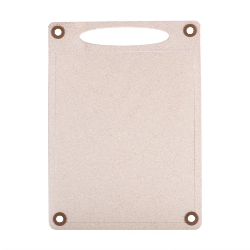 Doska na krájanie 29*20*0,8cm
