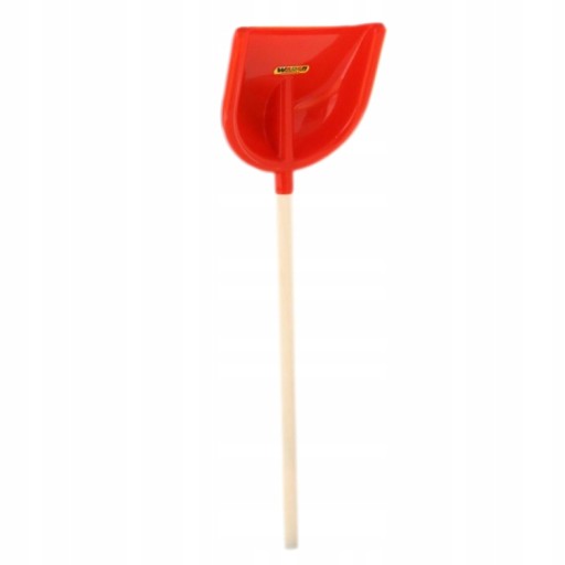 Stierka č.24 displej 043641