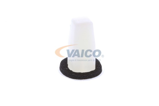 KLIP MERCEDES V30-1002 VAICO
