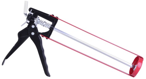 PRO EXTRAKTOR SKELET PRE SILIKÓNOVÚ HMOTU BW-04