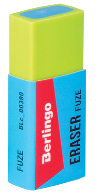 BERLINGO FUZE GUMA OBDŽNÍKOVÁ
