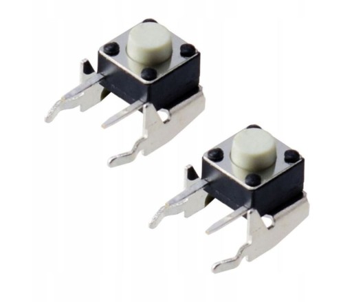 SPÍNACIE TLAČIDLO MIKROSTYK RB LB XBOX SERIES X S x2