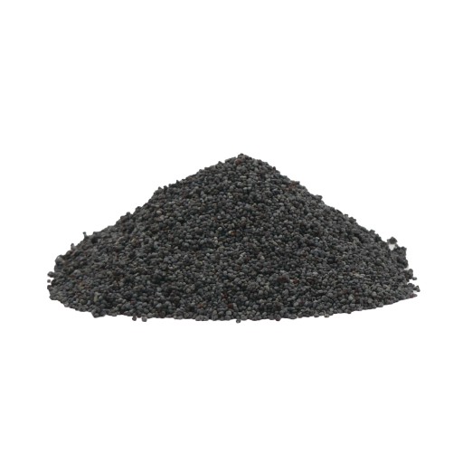 MODRÝ MAK čerstvý prémiovej kvality 500g