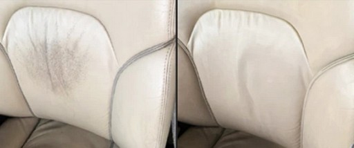 K2 Letan Cleaner čistiaci sprej na kožu 250 ml