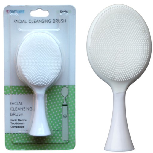 Philips Sonicare tip na čistenie tváre 1 ks